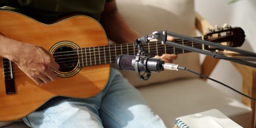 musician-record-guitar-sound-scaled-1.jpg musician-record-guitar-sound-scaled-1.jpg