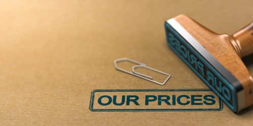 our-prices-pricing-and-tariff-conditions-scaled-1.jpg our-prices-pricing-and-tariff-conditions-scaled-1.jpg