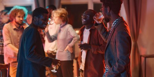 people-visiting-social-event-scaled-1.jpg people-visiting-social-event-scaled-1.jpg