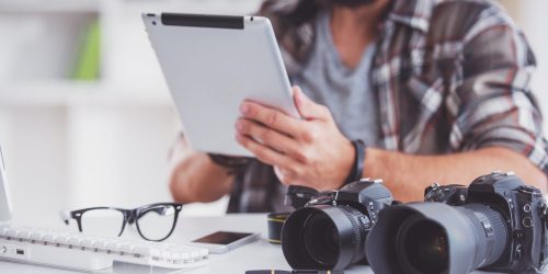 photographer-scaled-1.jpg photographer-scaled-1.jpg