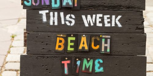poster-indicating-a-week-of-beach-time-vacation-concept-scaled-1.jpg poster-indicating-a-week-of-beach-time-vacation-concept-scaled-1.jpg