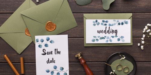 preparing-wedding-invitations-and-folding-envelopes-on-wood-scaled-1.jpg preparing-wedding-invitations-and-folding-envelopes-on-wood-scaled-1.jpg