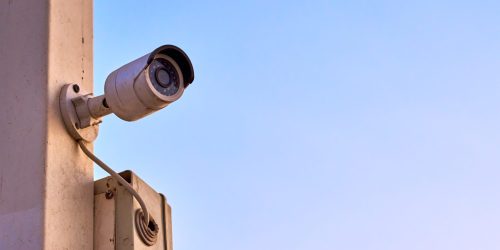 Diplomado en gestión de seguridad en eventos masivos