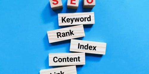 seo-process-information-scaled-1.jpg seo-process-information-scaled-1.jpg