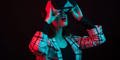 side-view-portrait-of-pretty-teenage-girl-wearing-virtual-reallity-glasses-with-cyan-and-red-color-scaled-1.jpg side-view-portrait-of-pretty-teenage-girl-wearing-virtual-reallity-glasses-with-cyan-and-red-color-scaled-1.jpg