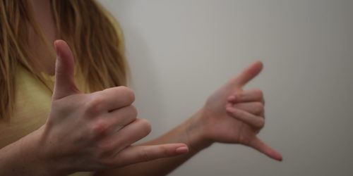 sign-language-interpreter-scaled-1.jpg sign-language-interpreter-scaled-1.jpg