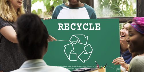 sustainable-environmental-ecology-nature-recycle-planet-scaled-1.jpg sustainable-environmental-ecology-nature-recycle-planet-scaled-1.jpg