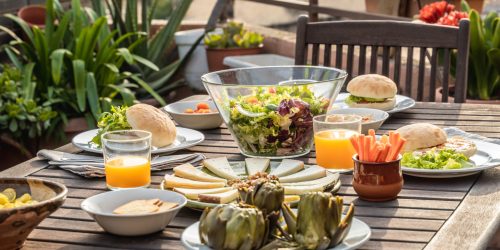 table-of-vegan-meal-outdoor-at-vegetarian-restaurant-health-dinner-food-concept-scaled-1.jpg table-of-vegan-meal-outdoor-at-vegetarian-restaurant-health-dinner-food-concept-scaled-1.jpg