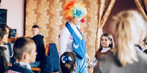 themed-events.jpg themed-events.jpg