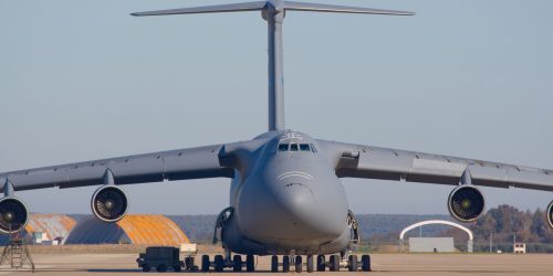 transporting-airplane-scaled-1.jpg transporting-airplane-scaled-1.jpg