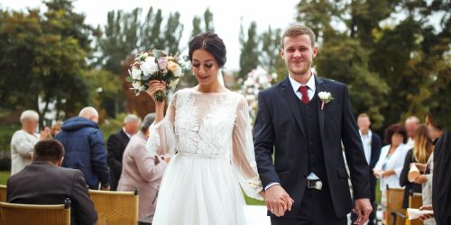 weddingplaning.jpg weddingplaning.jpg