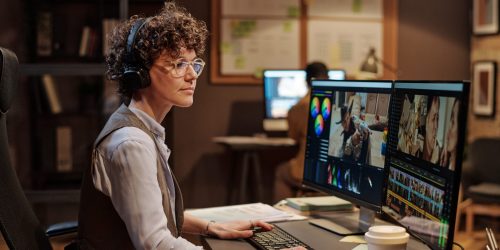 woman-working-with-multimedia-software-scaled-1.jpg woman-working-with-multimedia-software-scaled-1.jpg