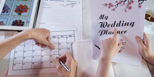 wrapped-up-in-planning-wedding-day-scaled-1.jpg wrapped-up-in-planning-wedding-day-scaled-1.jpg