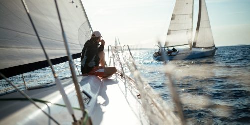 Diplomado en entretenimiento y eventos en cruceros y resorts