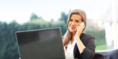 young-manager-working-in-cafe-scaled-1.jpg young-manager-working-in-cafe-scaled-1.jpg